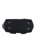 Small Product Preview Image 6